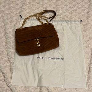 Rebecca Minkoff purse